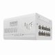 ASUS TUF Gaming 1000W Gold White Edition #6