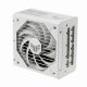 ASUS TUF Gaming 1000W Gold White Edition #3