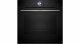 Bosch Serie 8 HSG7361B1