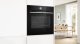 Bosch Serie 8 HSG7361B1 #6