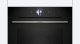 Bosch Serie 8 HSG7361B1 #2