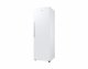 Samsung RR39C7AF5WW #4