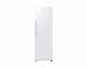 Samsung RR39C7AF5WW