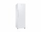 Samsung RR39C7AF5WW #5