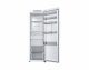 Samsung RR39C7AF5WW #2