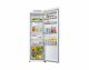 Samsung RR39C7AF5WW #3