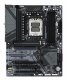 Gigabyte B650 EAGLE AX #2