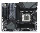 Gigabyte B650 EAGLE AX #6