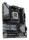 Gigabyte B650 EAGLE AX #3