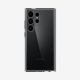 Spigen ACS07292 #2