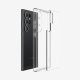Spigen ACS07292 #6