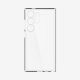 Spigen ACS07292
