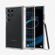 Spigen ACS07292 #3