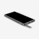 Spigen ACS07292 #5