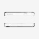 Spigen ACS07292 #4