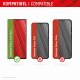 Displex 01902 #2