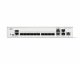 Cisco Catalyst C1300-12XS #2