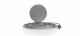 Cisco Meraki CW-ANT-GPS2-S-00