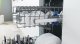 Indesit DI9E 2B10 #8