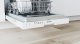 Indesit DI9E 2B10 #3