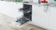 Indesit DI9E 2B10 #4