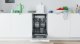 Indesit DI9E 2B10 #7