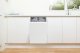 Indesit DI9E 2B10 #2