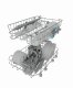 Indesit DI9E 2B10 #9