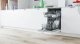 Indesit DI9E 2B10 #5