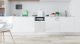 Indesit DI9E 2B10 #6