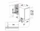 Indesit DI9E 2B10 #10