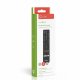 Nedis TVRC45LGBK #4