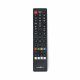 Nedis TVRC45LGBK