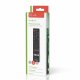 Nedis TVRC45LGBK #3