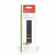 Nedis TVRC45LGBK #2