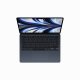 Apple MacBook Air #3