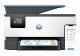 HP OfficeJet Pro 9125e All-in-One Prntr