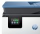 HP OfficeJet Pro 9125e All-in-One Prntr #2