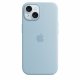 Apple MWND3ZM/A