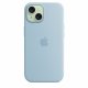 Apple MWND3ZM/A #4
