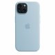 Apple MWND3ZM/A #5