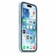 Apple MWND3ZM/A #6