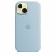 Apple MWND3ZM/A #3