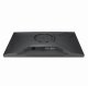 ASUS ROG Strix XG27ACS #10