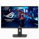 ASUS ROG Strix XG27ACS #6