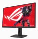 ASUS ROG Strix XG27ACS #3