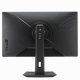 ASUS ROG Strix XG27ACS #7