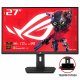 ASUS ROG Strix XG27ACS
