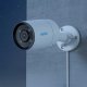 Reolink ColorX Series P320X #6