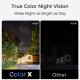 Reolink ColorX Series P320X #10